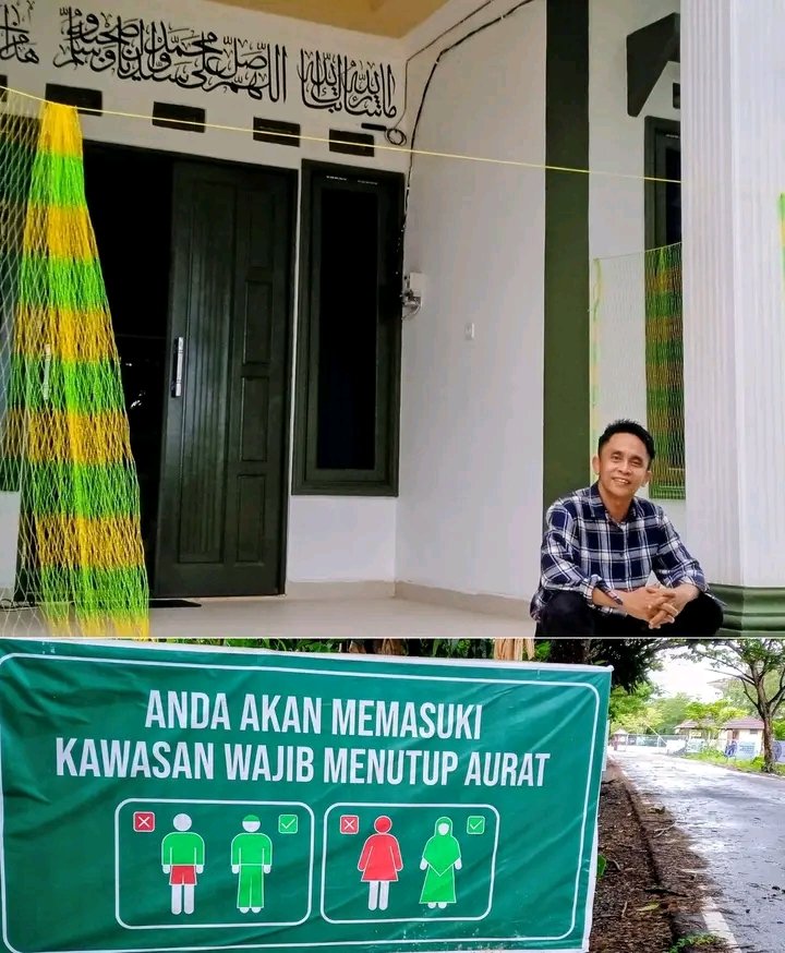 H. M. Paijo Khentir ☝️😝 tweet media