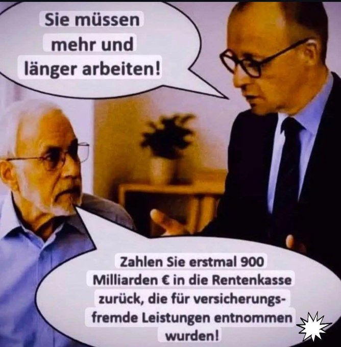 Christel Hanauer tweet media