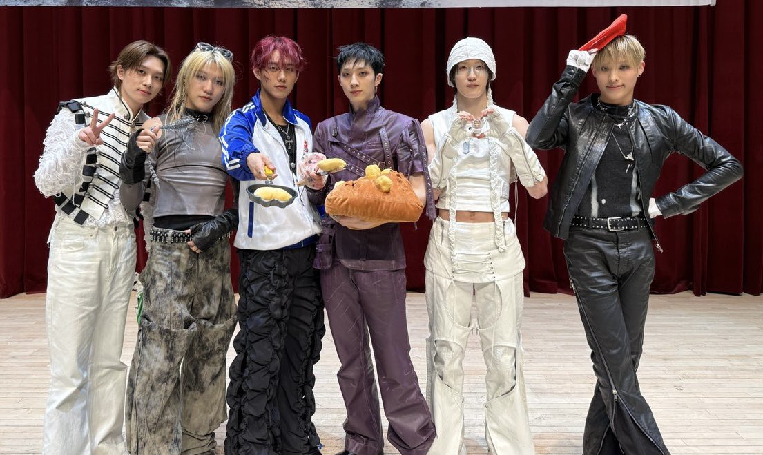 sumi ⭑.ᐟ tweet media