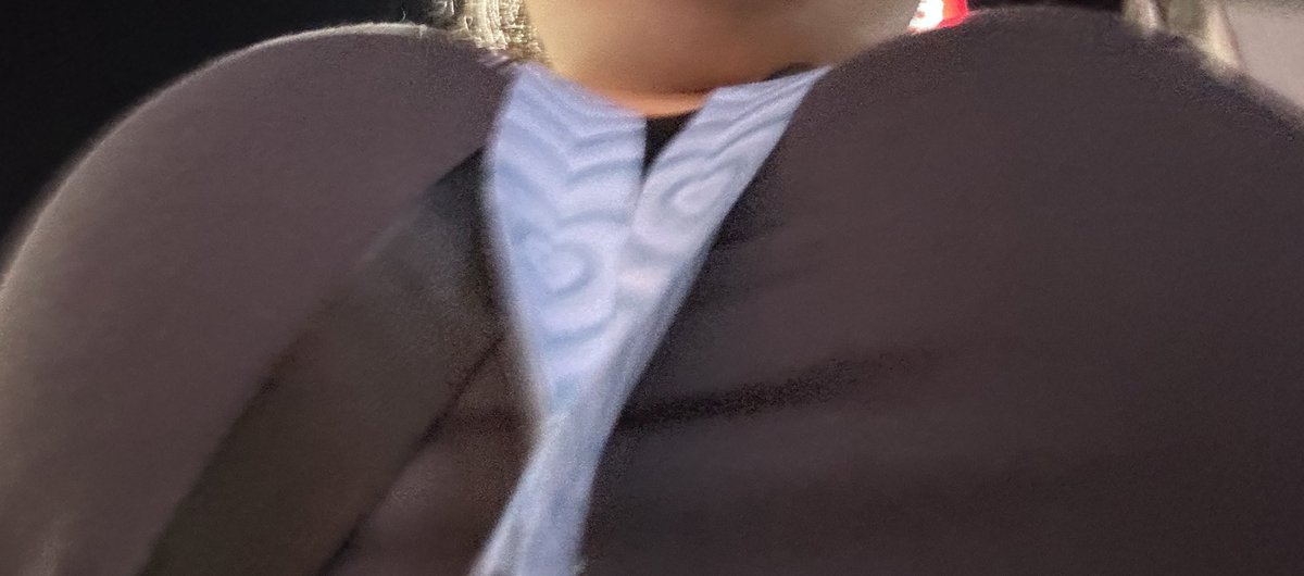 ♡⃛₊⁺˖158˖⁺₊♡⃛ tweet media