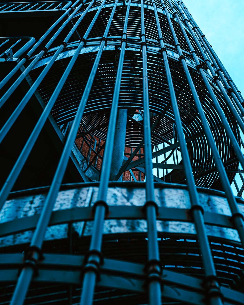 bass138's tweet image. かまくら
#α7c 
#lightroom