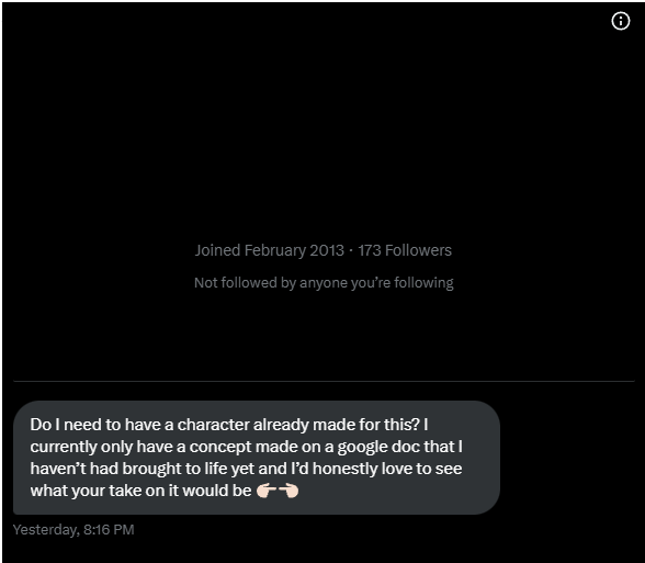 UmiSei 🌊🌺 tweet media