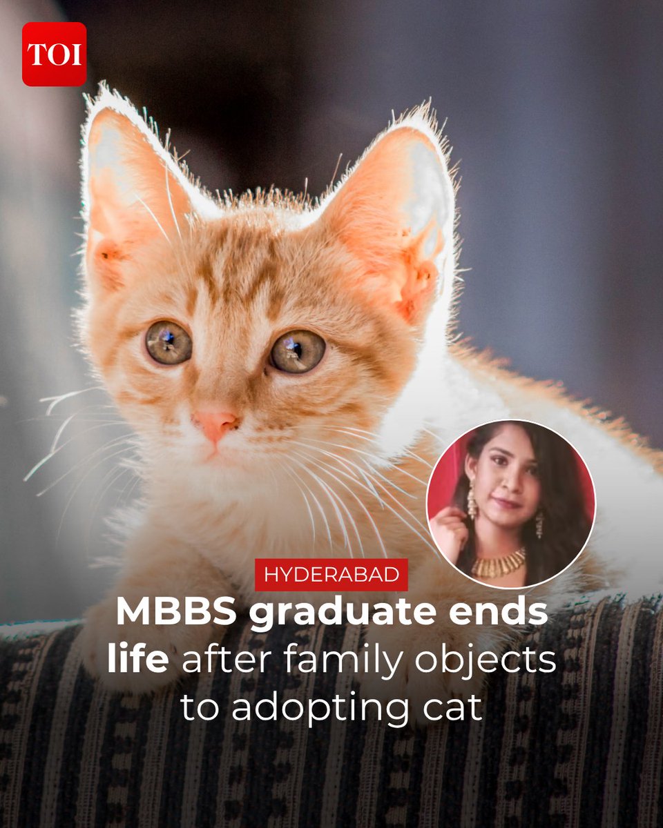 Deepika Narayan Bhardwaj tweet media