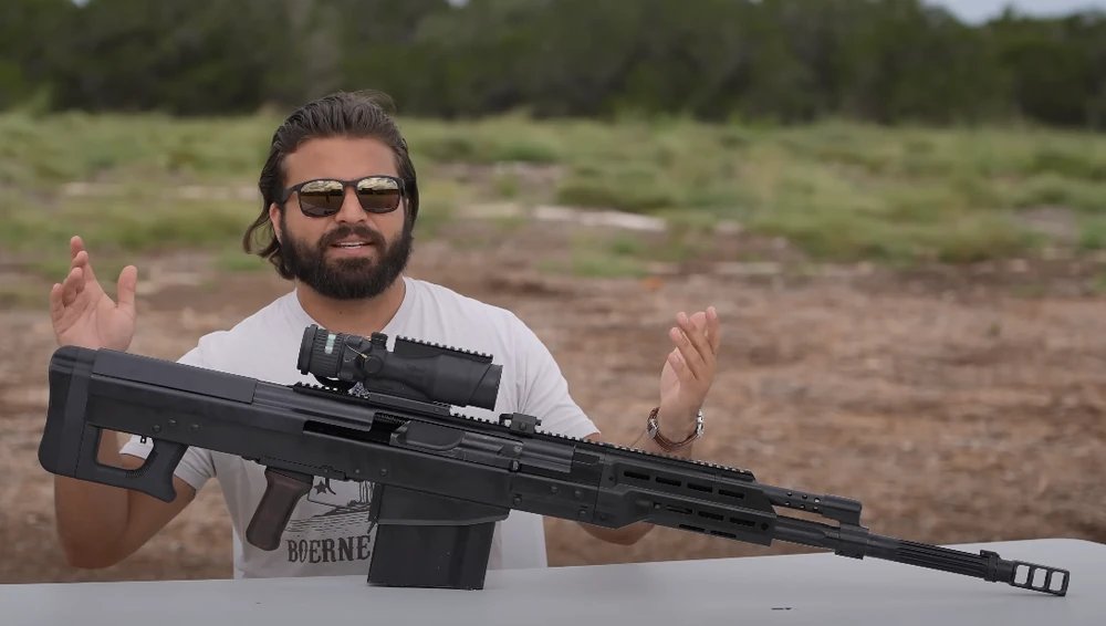 Coronel Kurtz 🎙 🎬 📚 tweet media