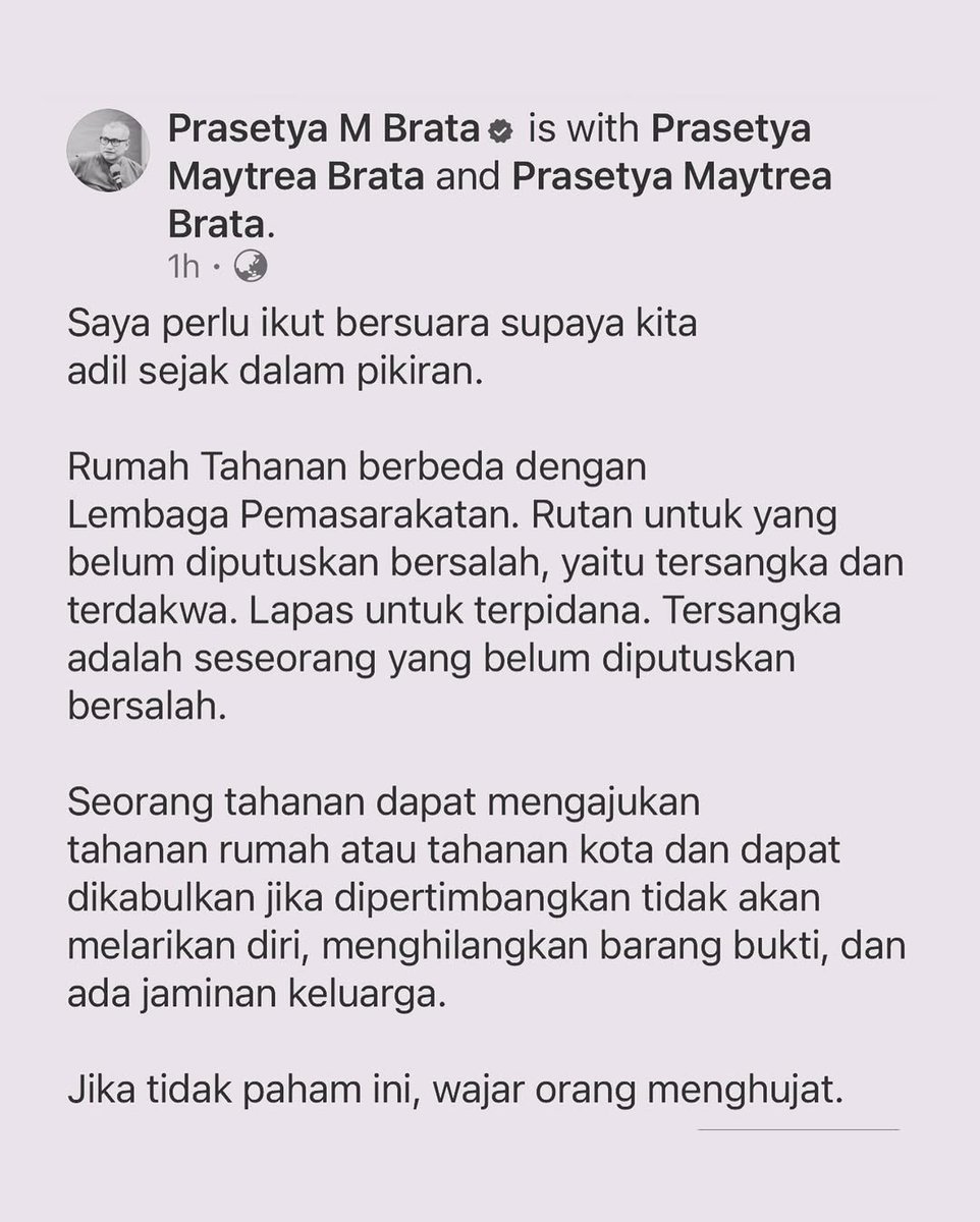 Amrudin Nejad tweet media