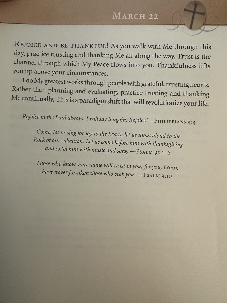 Tony Marlin tweet media