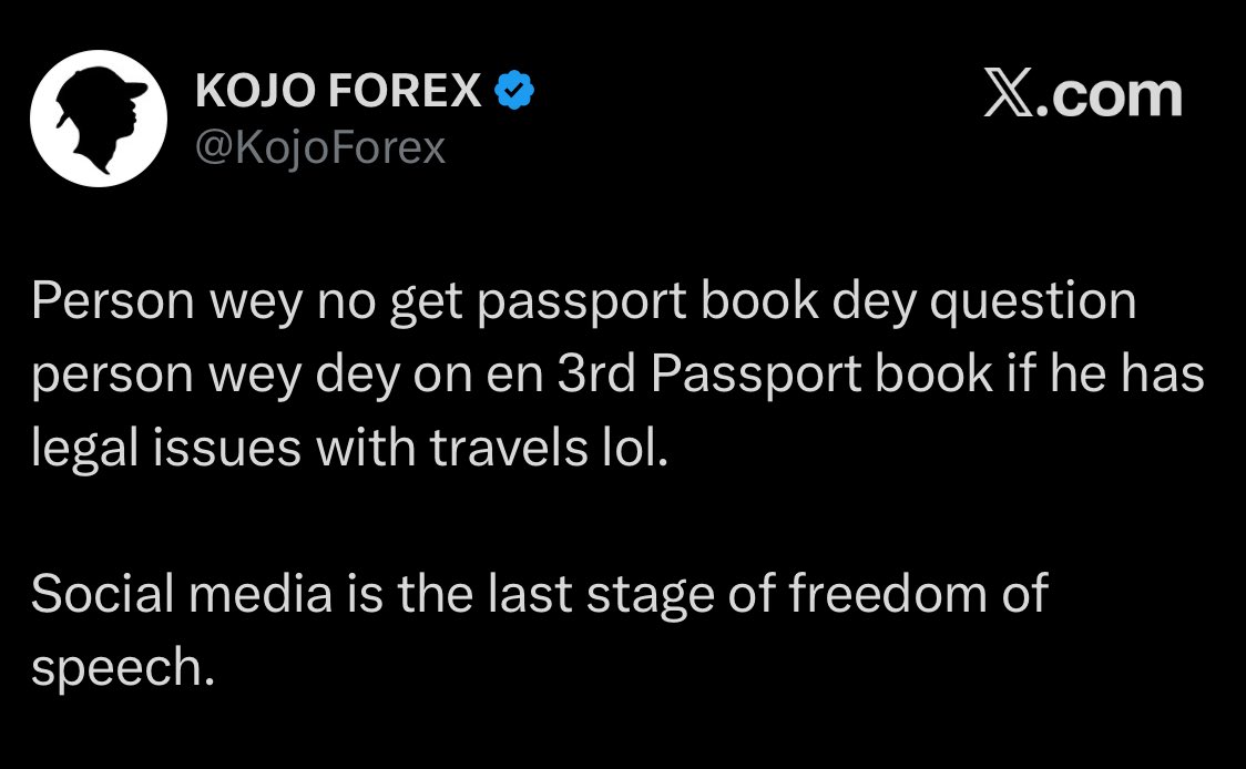 32 FunFoolers tweet media