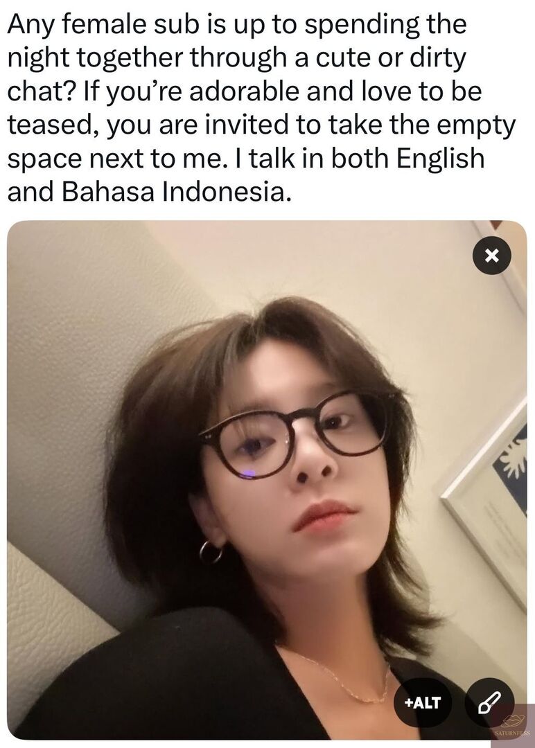 Smut base rps! tweet media