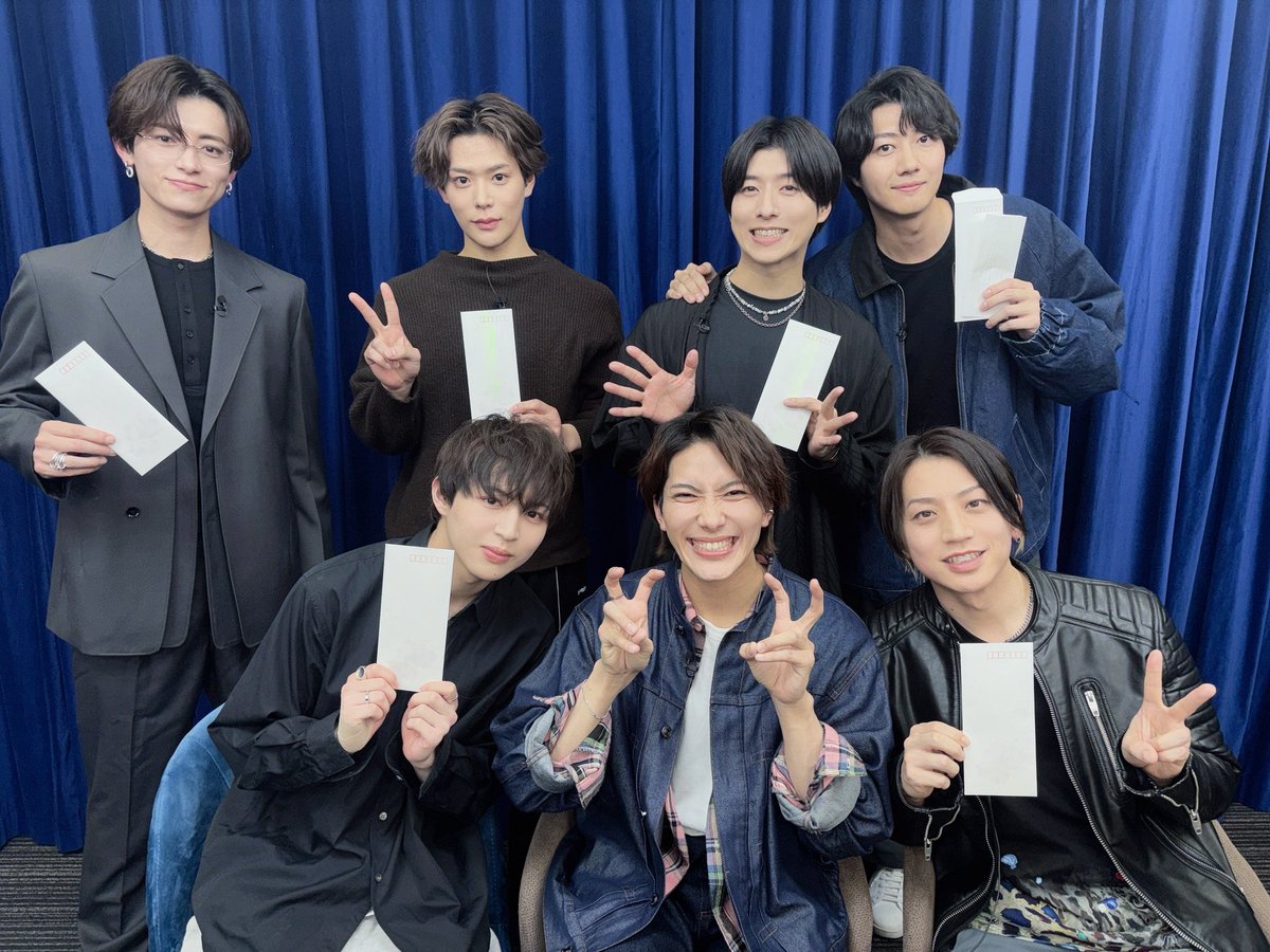 反橋宗一郎 tweet media