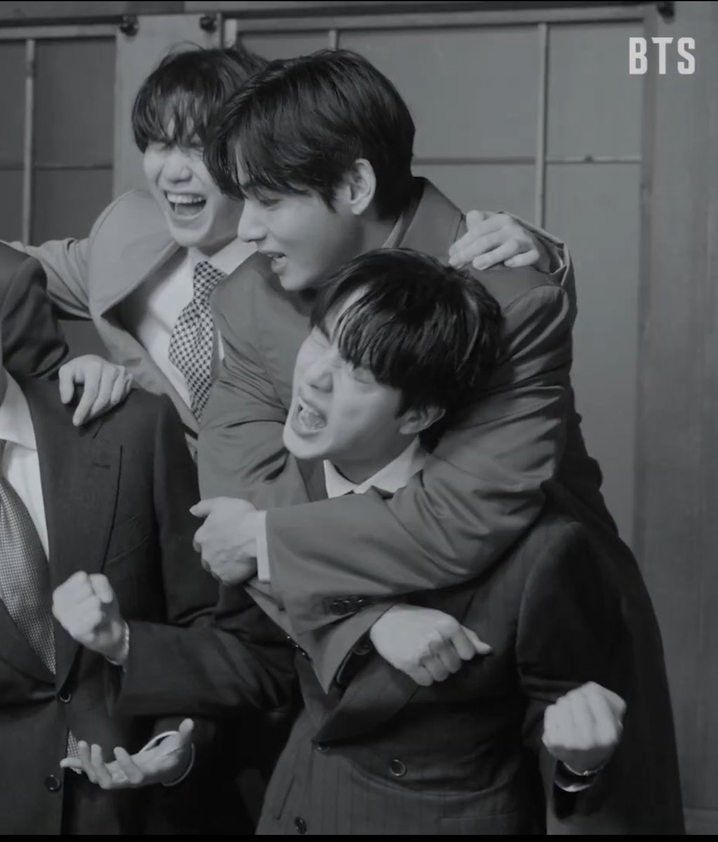 요놈장꾸들 너무 귀여워
