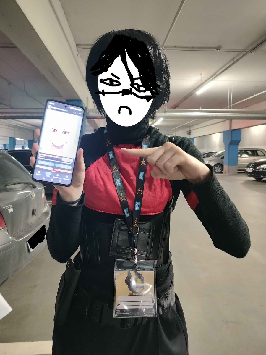 aiden 🐝 exam season tweet media