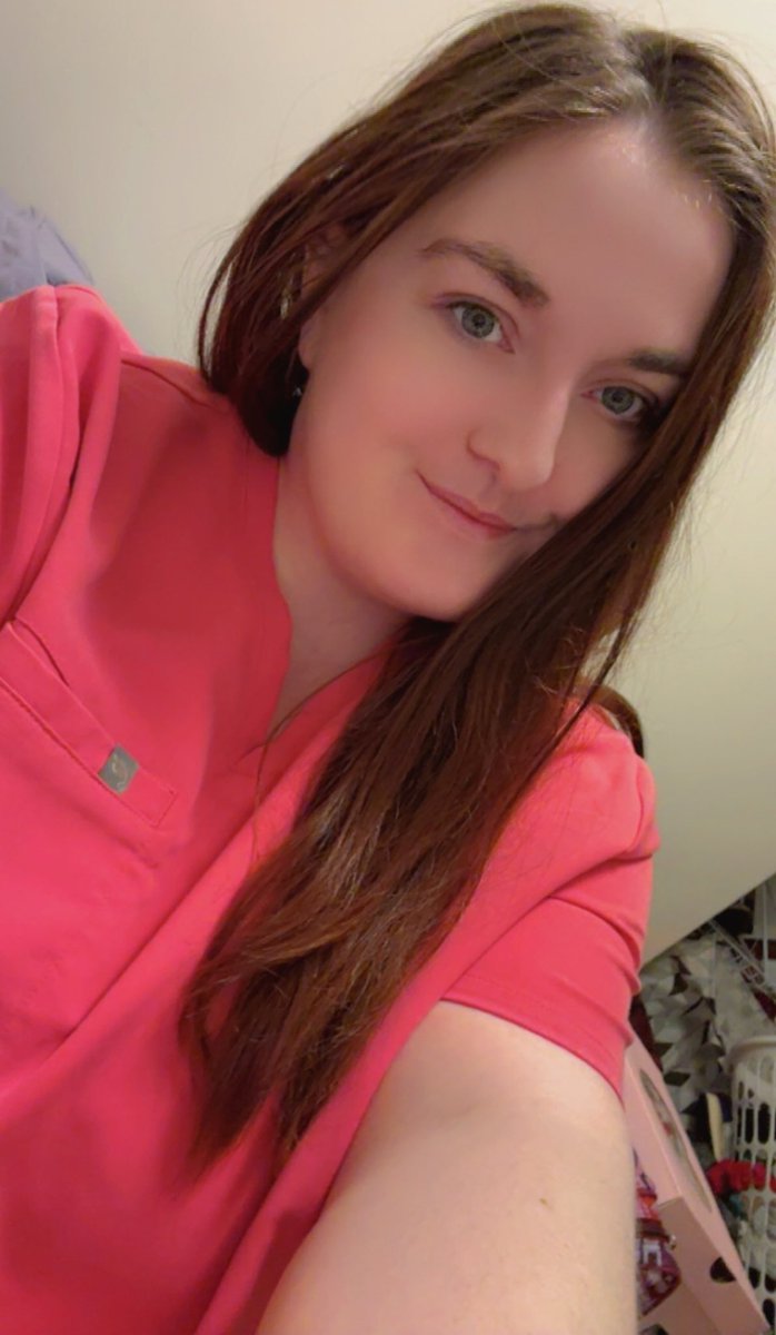 Alyssa ❤️‍🔥 tweet media