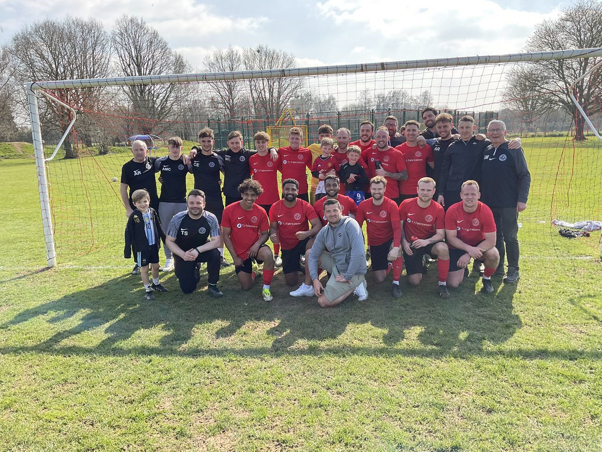 football dog tweet media