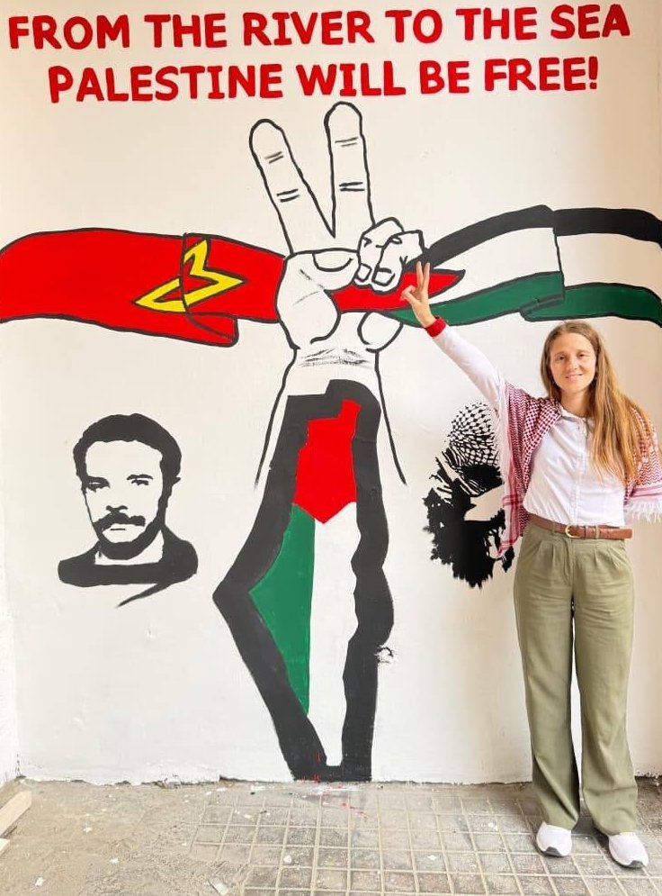 Falk (Deutschland) tweet media