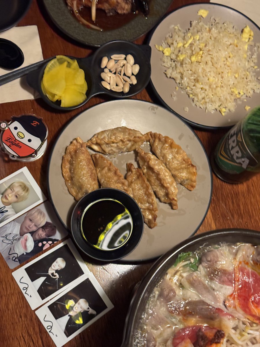 제이 tweet media