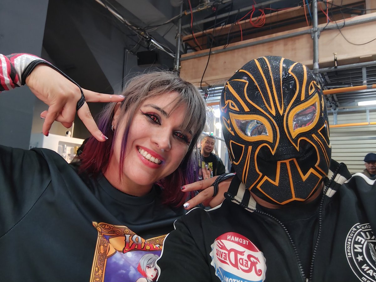 🎌反則王🇯🇵 tweet media