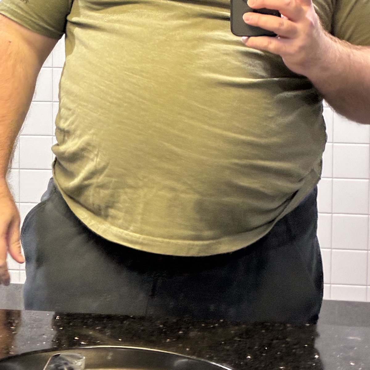 SizeUp5000 tweet media