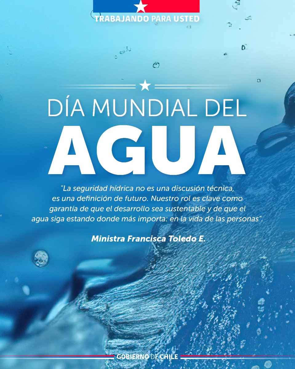 Seremi M.Ambiente RM 🌿 tweet media