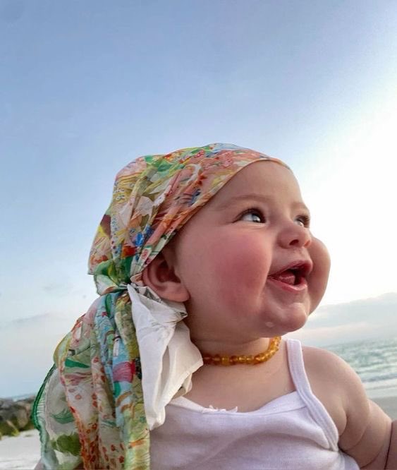 Baby's (@cuddleecute) on Twitter photo 