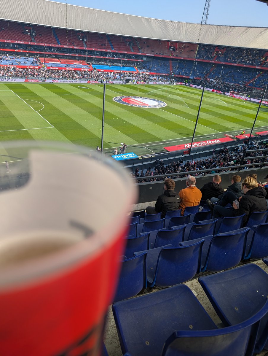 Emile van Marle tweet media