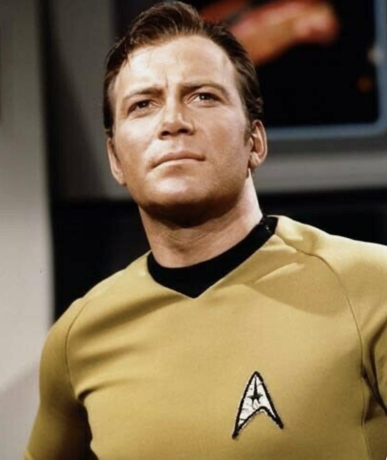 Patricia Cornwell tweet media