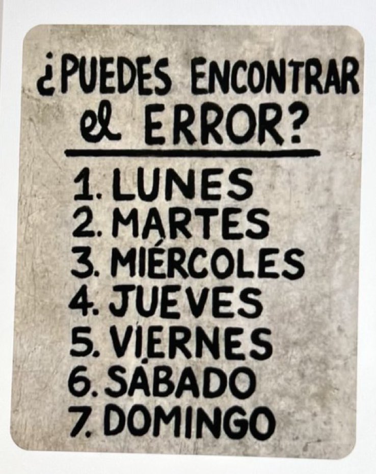 AntiSantos tweet media