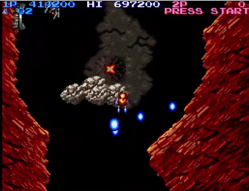 サトシー🍊摩訶摩訶など tweet media