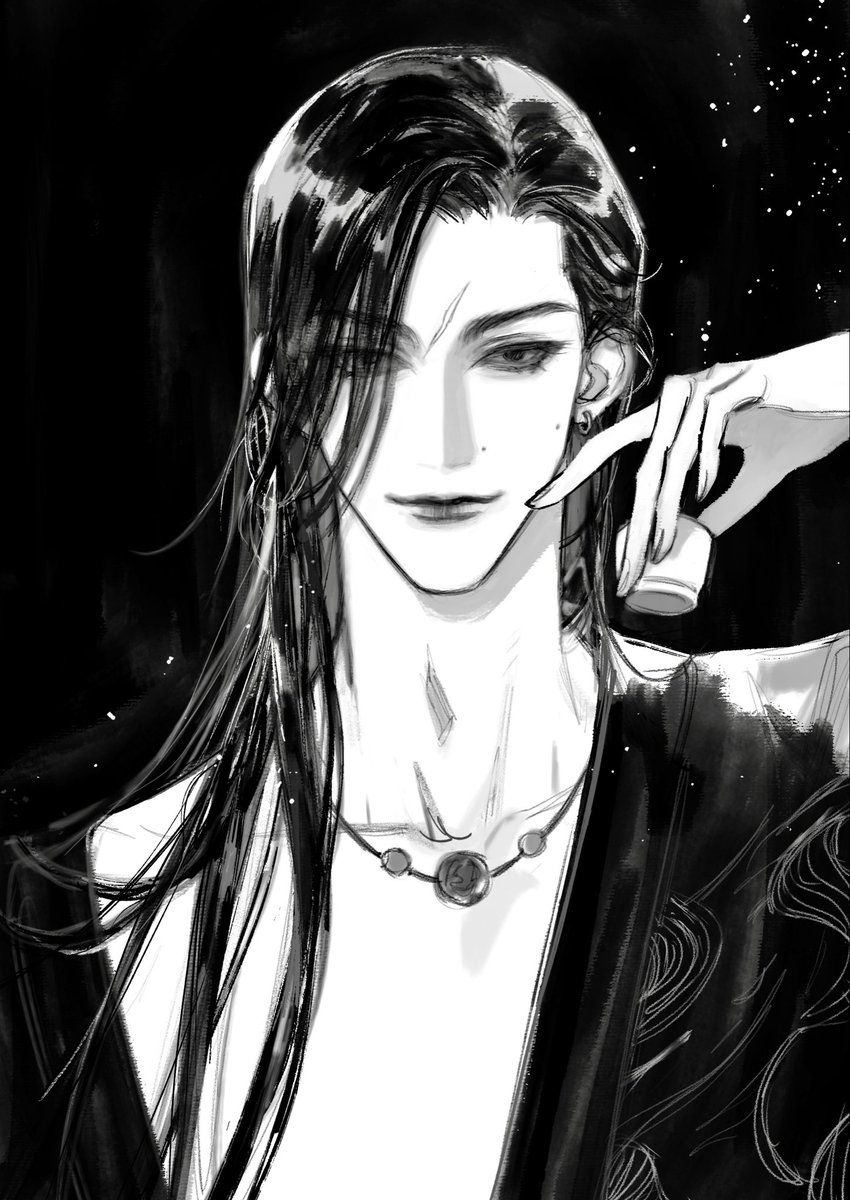 Ｏ ＭＩＸ tweet media