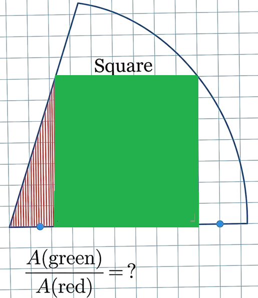 Viterick Llanos tweet media