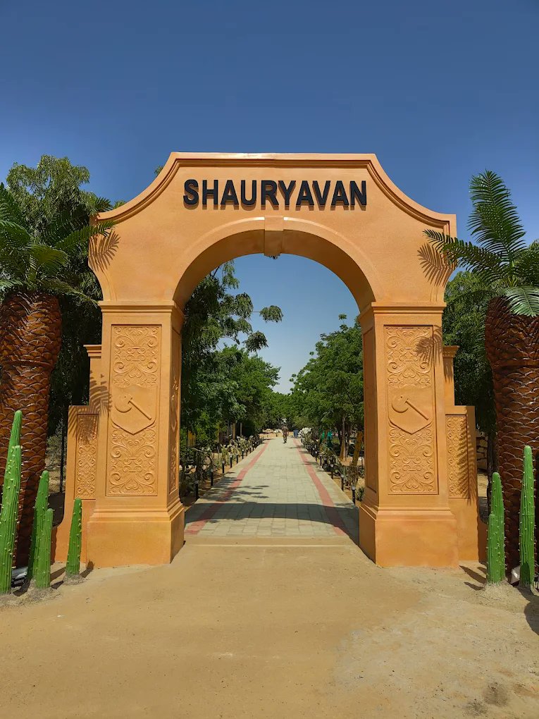 Ved Malik tweet media