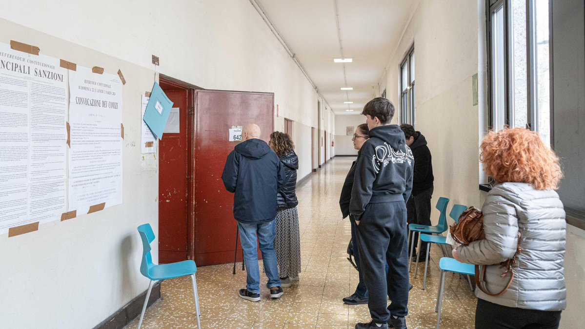 Repubblica Milano tweet media