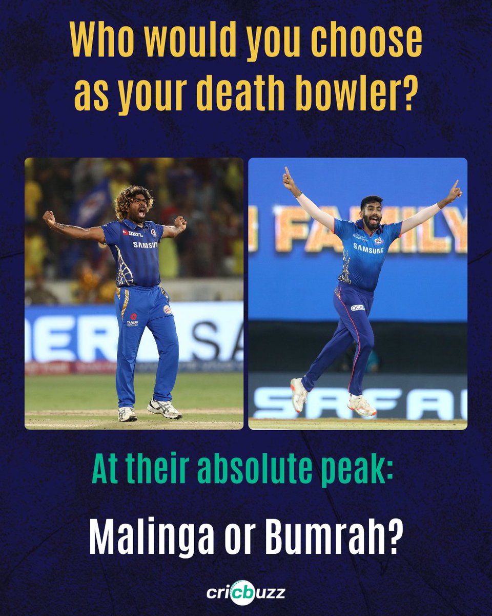 Cricbuzz tweet media