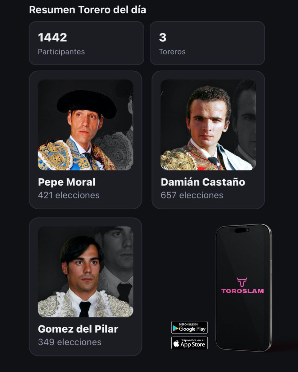 OneToroTV tweet media