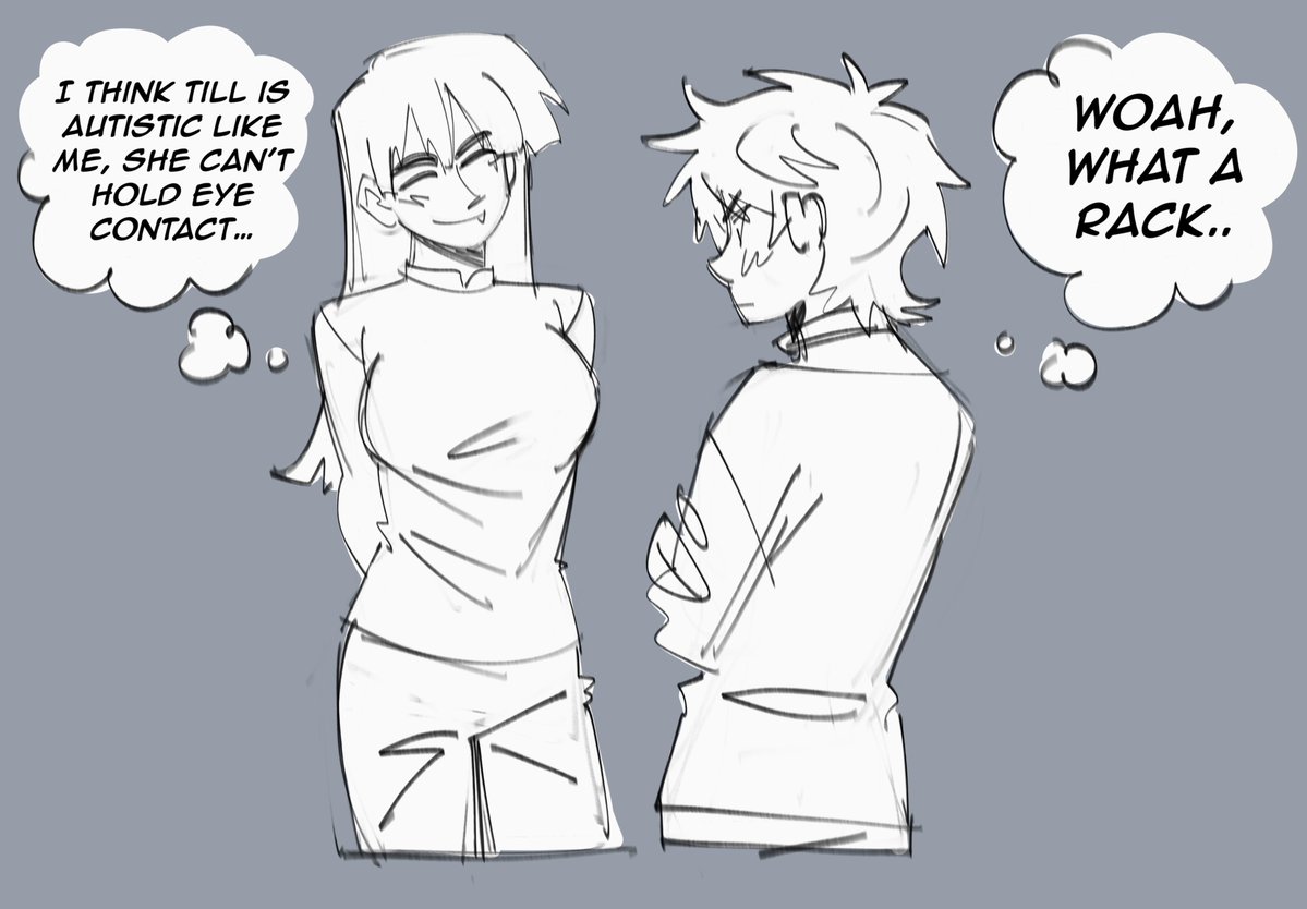 KiwiiStars tweet media