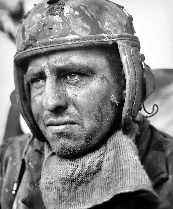 WWII Pictures tweet media