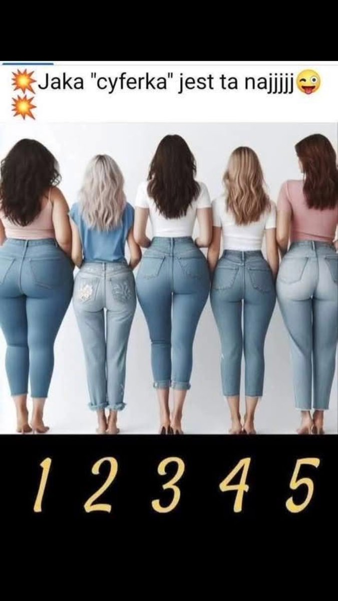 ANDRZEJ KARPINSKI tweet media