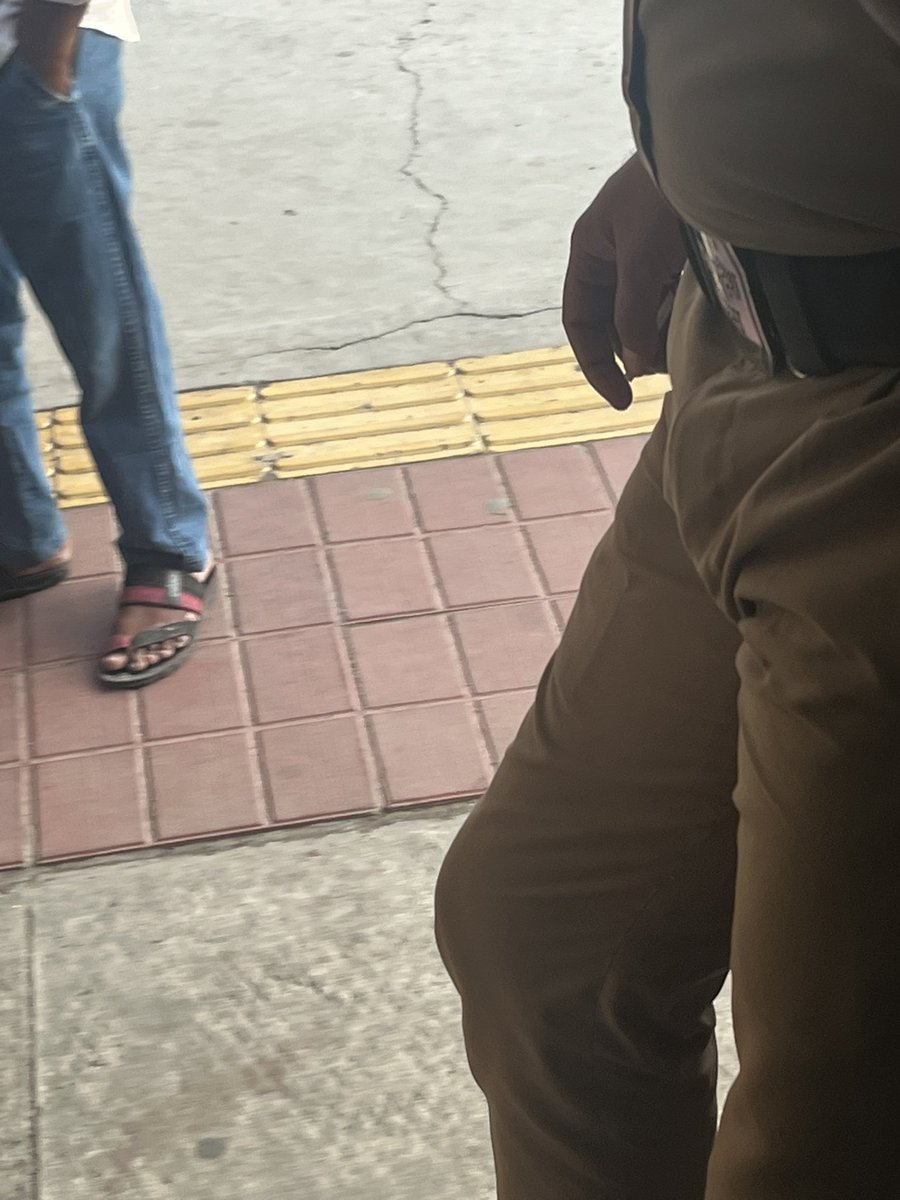 Aman Jain tweet media