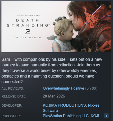 mintorment // alice 🏳️⚧️ tweet media