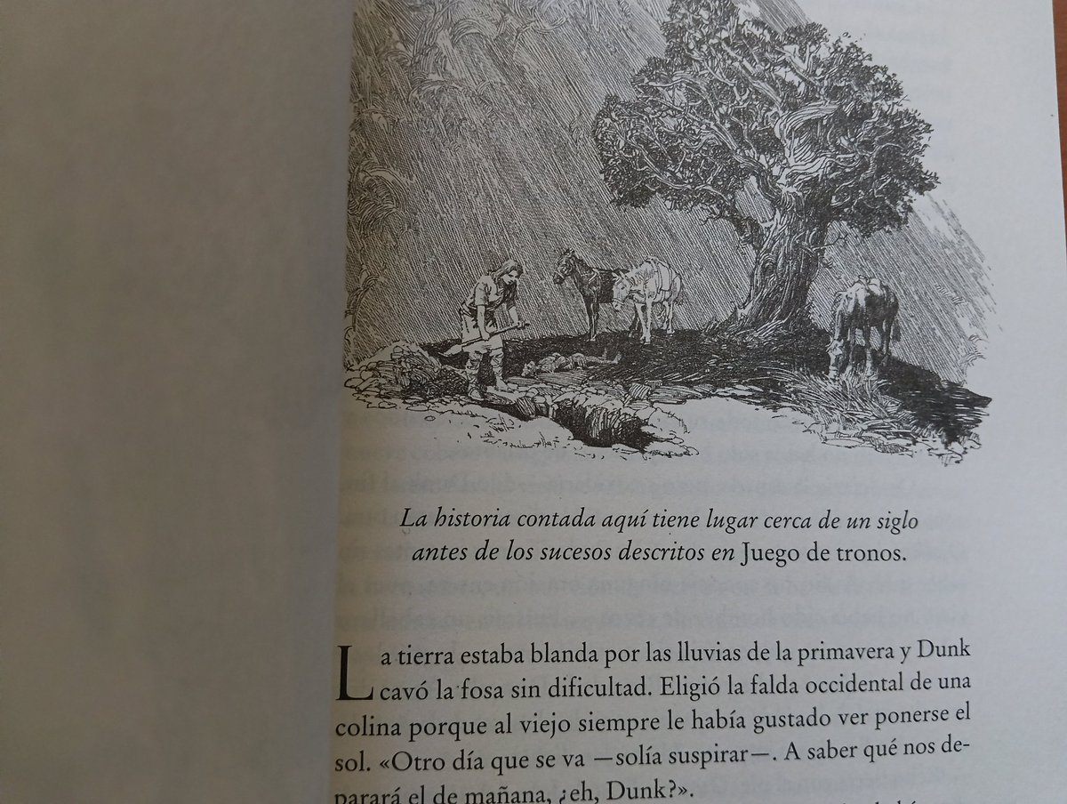  𝖘𝖍𝖎𝖗𝖔𝖌𝖆𝖓𝖊. tweet media