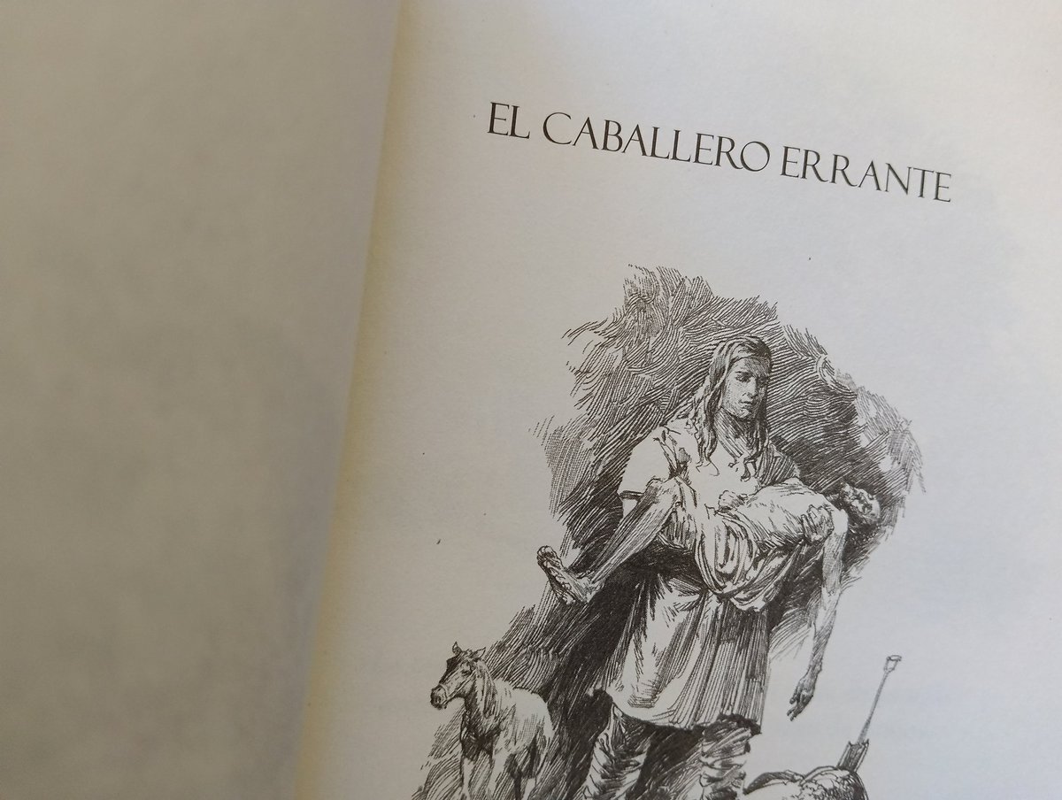  𝖘𝖍𝖎𝖗𝖔𝖌𝖆𝖓𝖊. tweet media