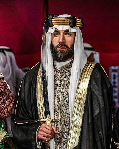 أرناس إلياس 🇸🇾 tweet media