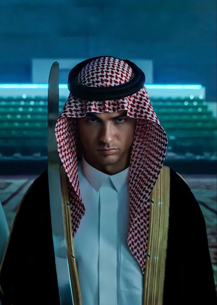 أرناس إلياس 🇸🇾 tweet media