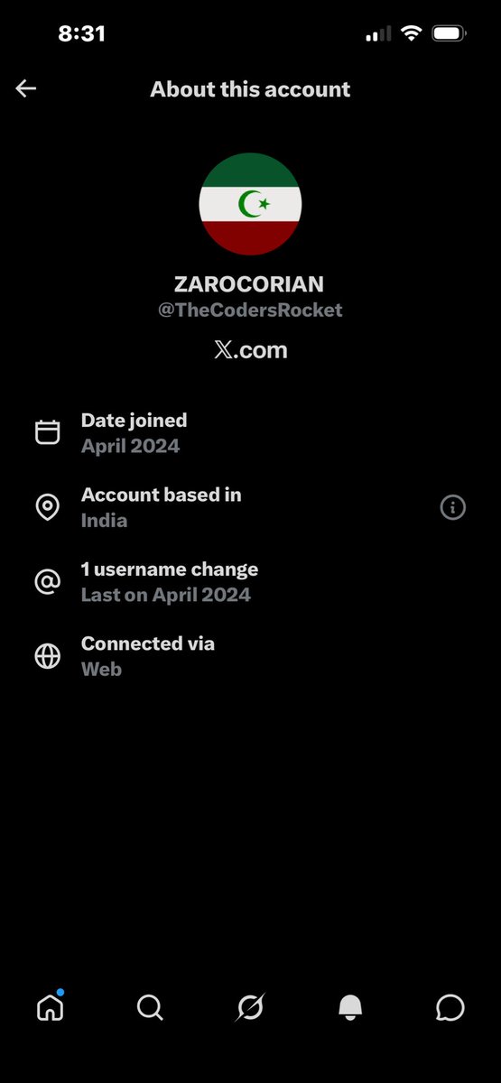 Mosley Waffen tweet media