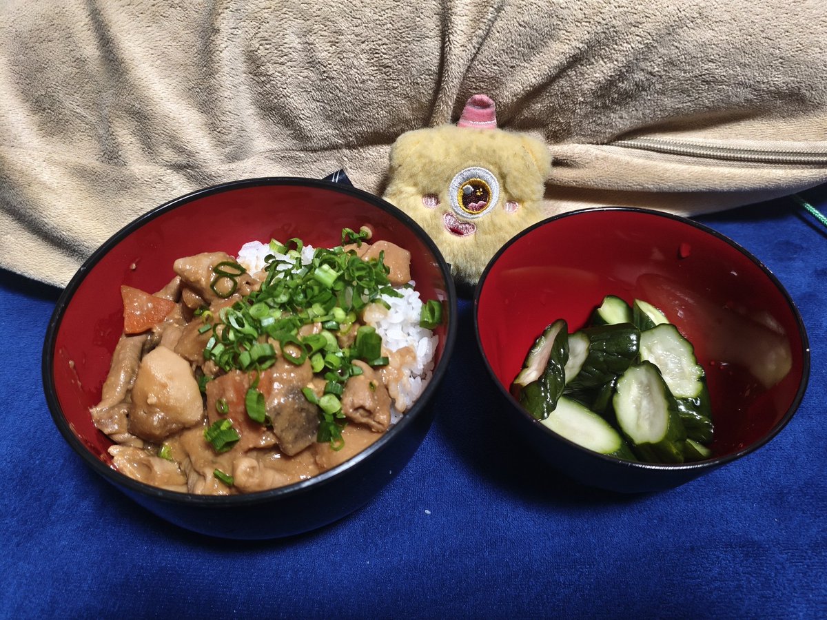 りっちゃん ʚ♡ɞRina tweet media