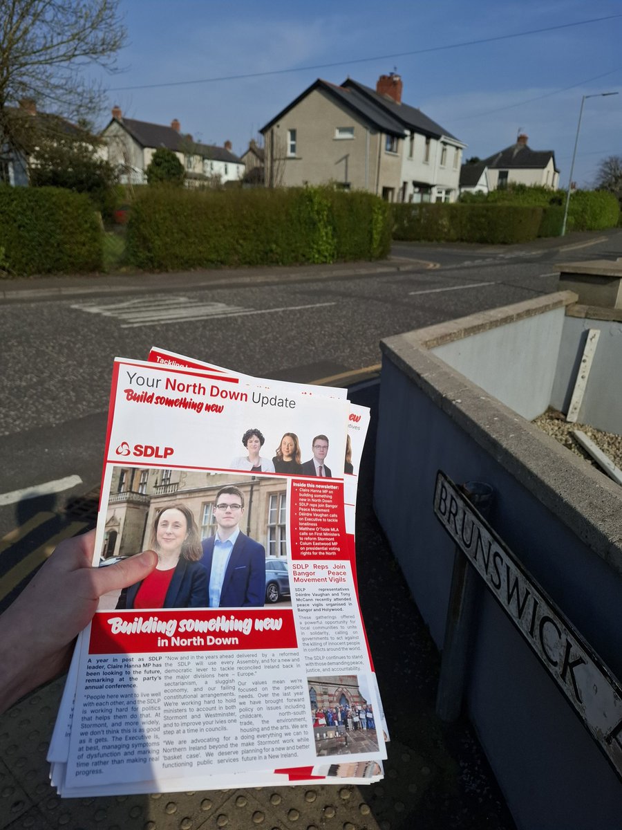 Tony McCann tweet media