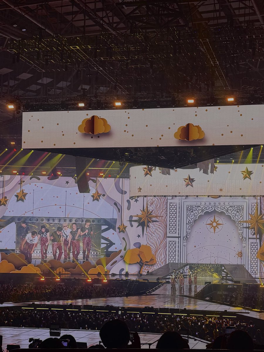 류민석 Keria tweet media