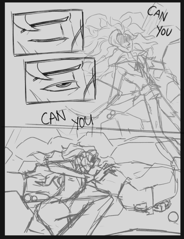 🌠☆~StarBlues~☆🌠 (COMMISSIONS OPEN! 0/3) tweet media