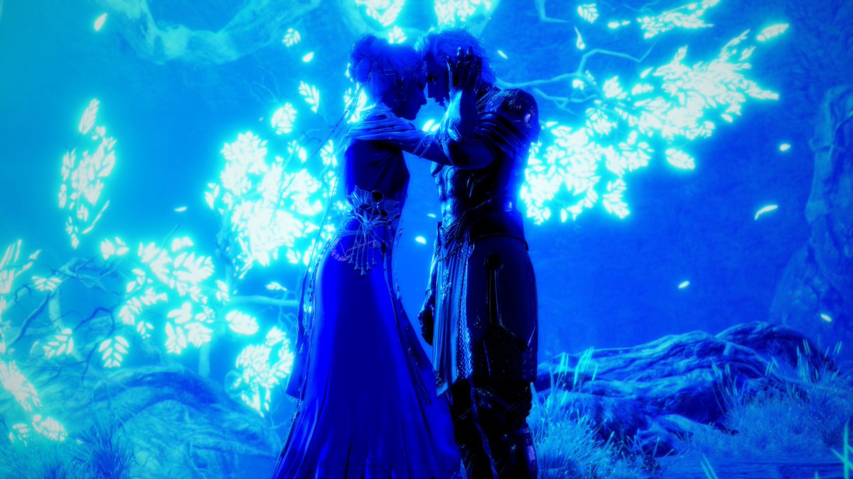 Patricia Ancunín tweet media