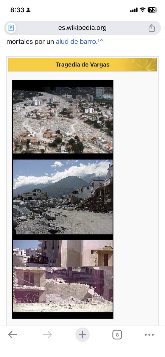 Enmanuel Rosario Polanco tweet media