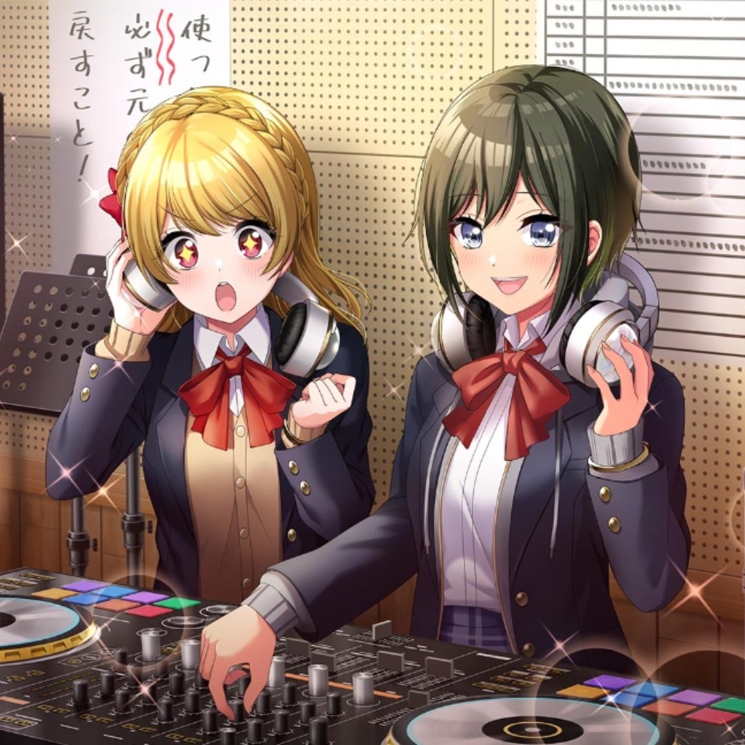 A Jirachi 🍉 tweet media